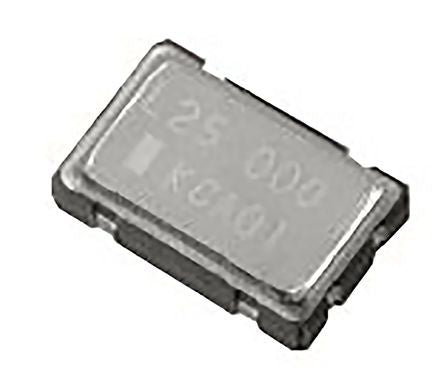 KYOCERA KC5032A5.00000CM0E00 1110735