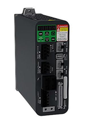 Schneider Electric LXM28AU45M3X 1110816