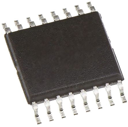 Analog Devices ADF4112BRUZ 1112223