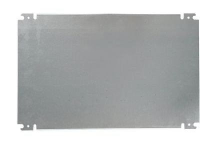 nVent – Hoffman M500P400GE 1112342