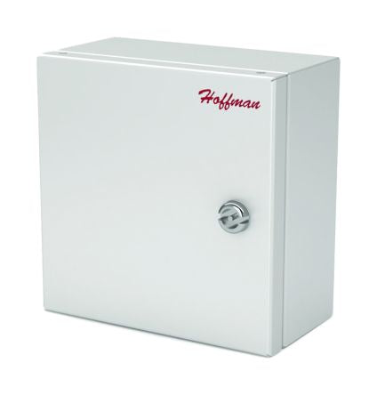 nVent – Hoffman MHC30020080E 1112353