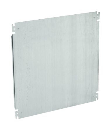 nVent – Hoffman MSC300P250GE 1112370