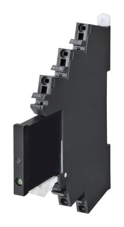 Omron G3RV-SR500-A AC230 1113016