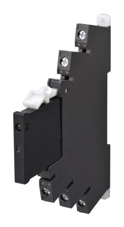 Omron G3RV-SR700-AL AC230 1113032