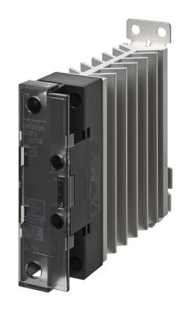 Omron G3PJ-515B DC12-24 1113036
