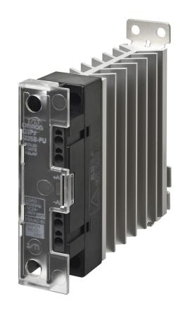 Omron G3PJ-215B-PU DC12-24 1113038
