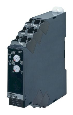 Omron K8DT-LS1TA 1113125