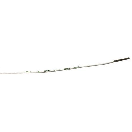 RS PRO 1113149