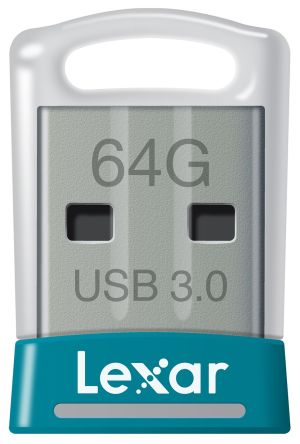 Lexar LJDS45-64GABEU 1113175