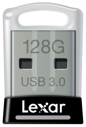 Lexar LJDS45-128ABEU 1113176
