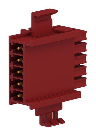 Schneider Electric XPSMCMCN0000SG 1113503