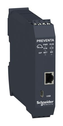 Schneider Electric XPSMCMCO0000EI 1113504