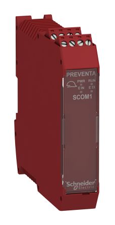 Schneider Electric XPSMCMCO0000S1 1113507