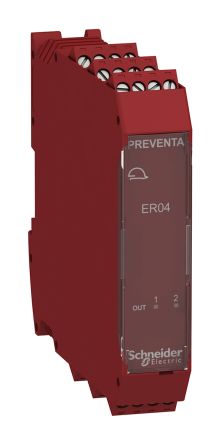 Schneider Electric XPSMCMER0004 1113518