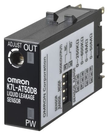 Omron K7L-AT50B 1113527