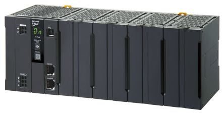 Omron S8BA-24D24D360LF 1113549