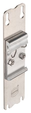 HARTING 20952000004 1113553