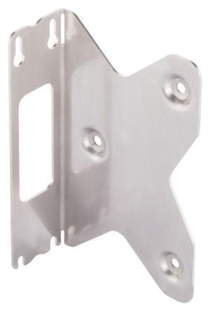 HARTING 20953000007 1113554