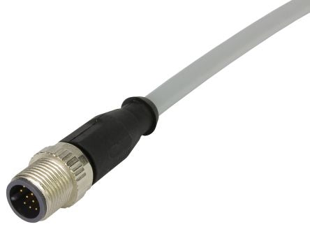 HARTING 21348400C79020 1113557