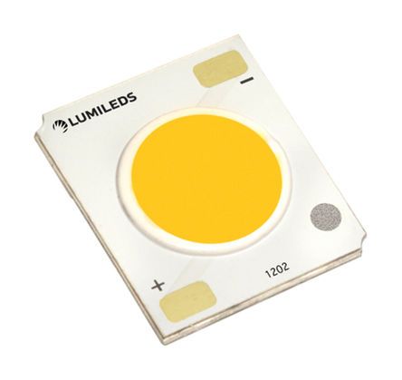 Lumileds L2C5-27901202E0900 1709765