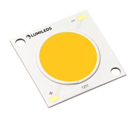 Lumileds L2C5-27801211E1900 1709769