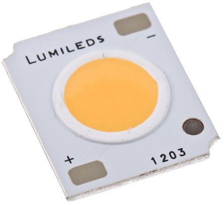 Lumileds L2C5-35901203E0900 1709771