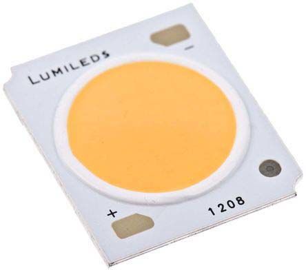 Lumileds L2C5-50701208E1500 1113593