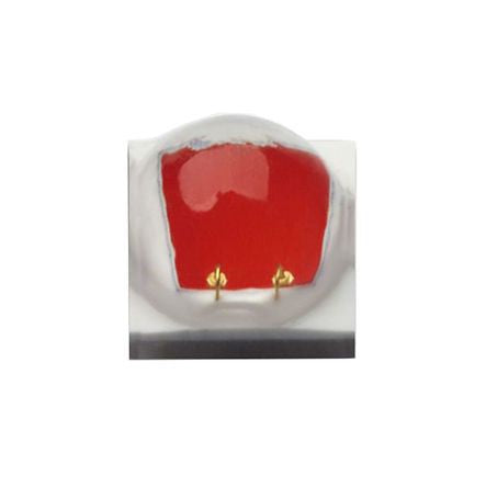 Lumileds L1C1-FRD1000000000 1709791