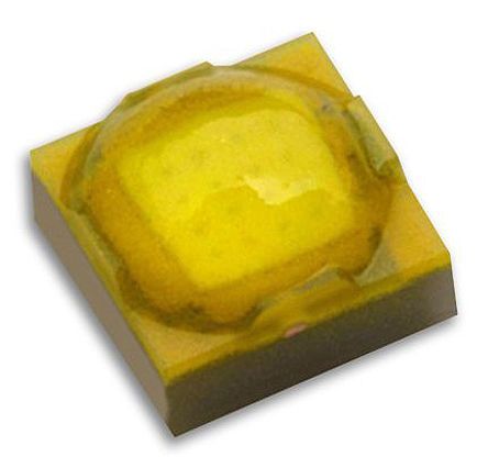 Lumileds L1C1-5790000000000 1461825