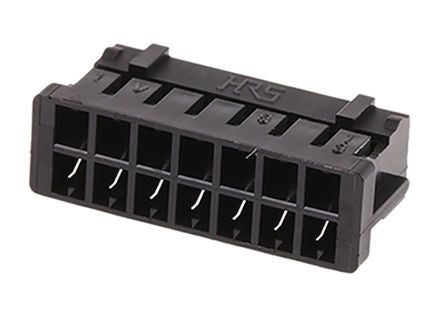 Hirose DF11-14DS-2C 1113640