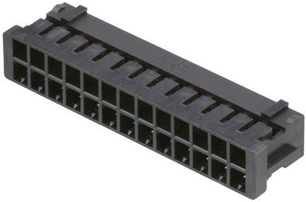 Hirose DF11-26DS-2C 1113645