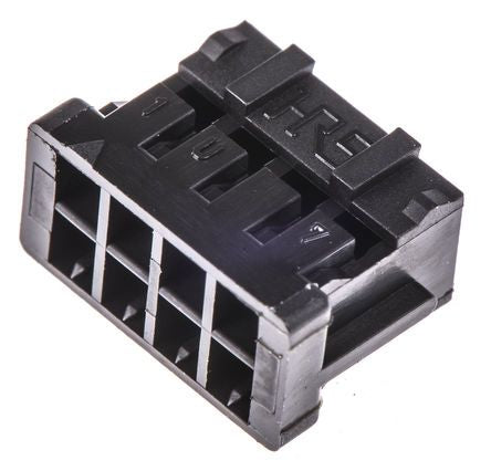 Hirose DF11-8DS-2C 1113650