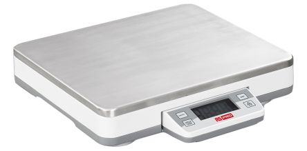 RS PRO 1113673