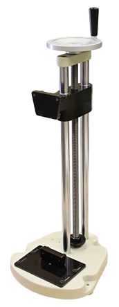 RS PRO 1113692