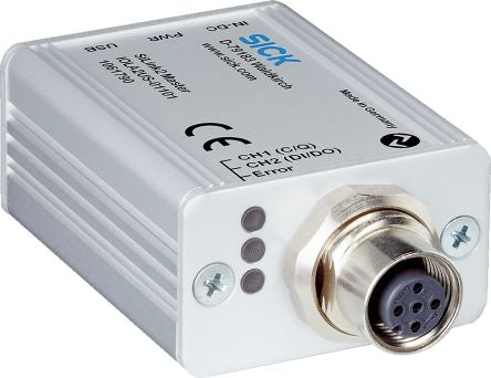 Sick IOLA2US-01101 (SiLink2 Master) 1113703