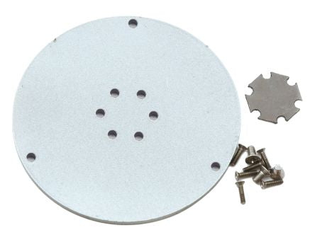 Intelligent LED Solutions ILA-REF-ADP-SMCLUST-01. 1113734