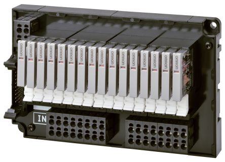 Omron G70V-SIC16-P-1 1113764