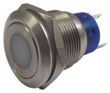 RS PRO 1113897