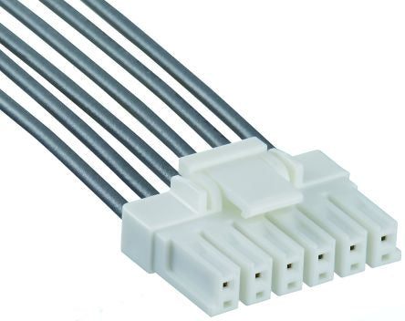 Hirose DF33C-6S-3.3C 1113930