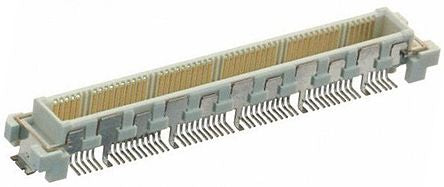 Hirose FX10B-100P/10-SV1(91) 1114010