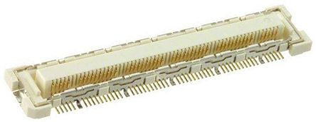 Hirose FX10B-100S/10-SV(91) 1114018