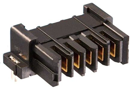 Hirose FX30B-3S-7.62DS 1115299