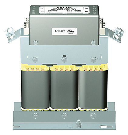 EPCOS B84143V0011R227 1115316