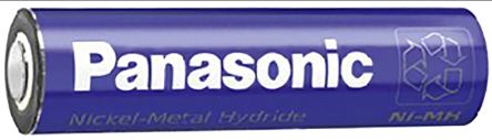 Panasonic BK-450A SK10 RS 1115339