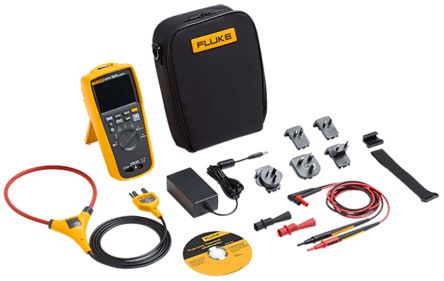 Fluke FLUKE-279FC/IFLEX 1115341