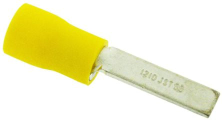 JST FV5.5-AFW(LF)K 1667371