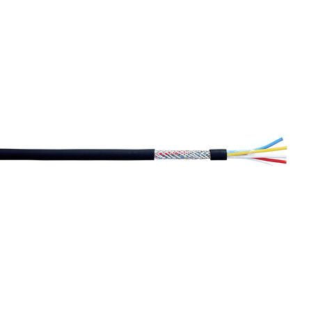 CAE Groupe SMB90710060C100 1115500