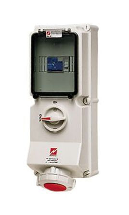MENNEKES 7250 1115516