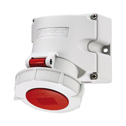 MENNEKES 9520RS 1115543