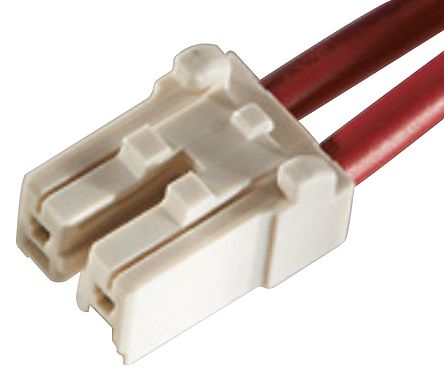 TE Connectivity 2-2232875-1 1638369